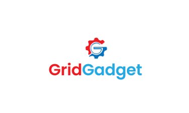 GridGadget.com